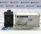 TELEMECANIQUE ZB2 BV3 061368 PILOT LIGHT