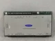 CARRIER CEBD430259-10-RA /CEPL130259-04-R INTEGRATED STARTER MODULE