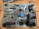 Carrier Bryant HK42FZ061 Furnace Control Circuit Board CEPL131012
