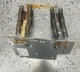 Carrier KFCEH0901N10 Electric Heat Kit 324643-411 330064-703 USED