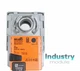1PCS New BELIMO SR24A-SR-5 Valve Actuator 10NM AC/DC24V