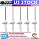 025-37499-000 Gas Furnace Flame Sensor  S1-025-37499-000 ACS90453BXA ACS90703BXA