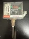 Honeywell Pressuretrol L604A1193
