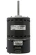 5SME39SL0059 GE Genteq Blower Motor ECM 2.3 1 HP