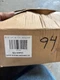 Lot 94- Elgen GE1022 RP-2X 1/4&Prime; SQ DIAL regulators