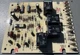 On Sale!!! Nordyne 1018-83-502A/1018-504-0042 In Working Order/fast Handling