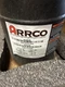 Arrco AA54KP-HFD 5 Ton Scroll Compressor