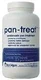 Nu-Calgon 4296-60 Pan-Treat Scum 200 Tablets by Nu Calgon Nu-Calgon 4296-60 Pan-Treat Scum 200 Tablets by Nu Calgon