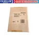 Honeywell R7999A1005 Fuel/Air Controller NEW! US Free TAX