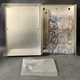 ~Discount HVAC~ B50 - CE-33CSUCE06 - Carrier - Comfort System Unit Controller