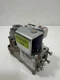 Honeywell VK8115V Gas Valve Metal HVAC Furnace Part MPN VK8115V