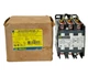 *NEW IN BOX* SQUARE D 8910DPA53V09Y244 50 FLA W/208-240V COIL CONTACTOR
