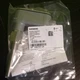New Siemens Industry 536-767-25 Immersion Temp Sensor 30-250 F Temperature