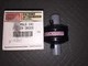 SLD 13-7SV-HH SLD137SVHH Parker Suction Line Filter-Drier 15 Cubic Inches