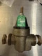 Watts LF-N45B-M1 Pressure Regulator