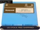 New HONEYWELL R7852A1001 Flame Amplifier Infrared FFRT US Free TAX