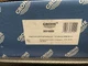 GROHE 30310000 Retro-Fit Foot Control Set