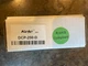 NEW JOHNSON CONTROLS KELE DCP-250-D 24VDC POWER SUPPLY DIN MOUNT P647