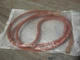 NEW York S1-02521796001 Sensor Cable AWM Style 3257