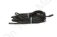 Carel NTC060HP00 NTC Sensor