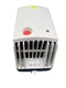 Stego Cr 027 02701.0-00 Ac220-240V 50/60Hz 550/650W Fan Heater X1Pc