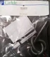 Carrier Carlyle 06EA660166 Crankcase Heater