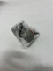 276-5840 VEX  Smart Motor 361 Cartridge (100 RPM)  NEW!