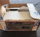 SPORLAN E3S130 3/8&rdquo; ODF Solder Extended Connections Less Coil (NEW IN BOX)