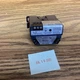SENVA C-2350VFD-L VFD CURRENT SWITCH -CR1-24 Contact