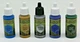 The Army Painter Kit Warpaints (5 Pack)