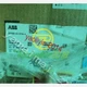 1pc New ABB ACH580-01-073A-4 frequency converter Fast Ship