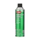 CRC Foaming Coil Cleaner 19 Ounce Heavy Duty Air Conditioning Cleaner