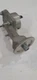 VW Full Flow Oil Filter Pump 1600cc