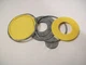 Emerson Drier Gasket Kit Shells 027453