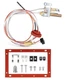 Pilot Assembly for Water Heater Compatible with Rheem Ruud Richmond SP21058