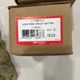 Bell & Gossett 117401LF CB-1S Lead Free Circuit Setter 1" Sweat
