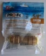 RectorSeal 87021 PRO-Fit 5/8" Quick Connect Union HVAC AC Refrigerant line