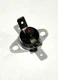 Bard HVAC 8406-037 220F Manual Reset Temp Switch