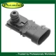 MAP Intake Manifold Sensor Premier Fits Renault Nissan Dacia Smart Vauxhall � #1