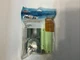 Rectorseal 87051 - Pro-Fit Quick Connect Support Kit - 3/4" - 7/8"