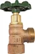 ARROWHEAD 222LF Arrowhead 222LF Boiler Drain 1/2 FIP Lead Free