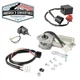 Intermittent/Pulse Wiper Conversion Kit for 1967-1972 Ford Truck