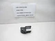 95-97 Lexus LS400 A/C Heater Control Regulator 063700-5572 OEM