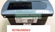 1 of NEW FOR CAREL RITBUSR002 RITBUSROO2 Operation Panel #E7