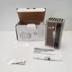 PENN - Johnson Controls T22JCC-1C COOLING Thermostat RANGE 40/90F AUTO OFF FAN 
