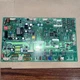 Mitsubishi Electric PUZA18NHA4 Outdoor Controller Circuit Board