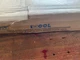 Icool 1/4" + 1/2" x 3/8" 25 ft Insulated Copper Tube For Air Conditioners