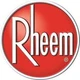 RHEEM SP10869HL Element - 240V/2500W Stainless Steel Resistored LW