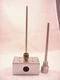 Mamac Systems 6" Immersion Sensor TE-205-C-18-C-2-B w/well    Ships Same Day