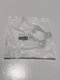 Trane 4 Bolt Gasket Gkt04416